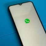 Como fazer videochamadas com até 32 pessoas no WhatsApp