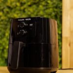 Airfryer Philips Walita Serie 3000 em ótima promoção de Black Friday