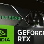 Inno3D do Brasil “deixa escapar” lançamento da GeForce RTX 5090