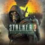 STALKER 2 no PC: veja os requisitos para jogar