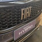 Quanto custam os novos Fiat Pulse e Fiat Fastback Hybrid?