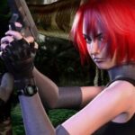 Dino Crisis agora está à venda para todos jogadores de PlayStation