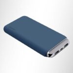 Imperdível! Power Bank Geonav 12.000 mAh por menos de R$ 100 na Amazon