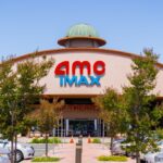 IMAX vai usar IA para traduzir idiomas em tempo real no cinema