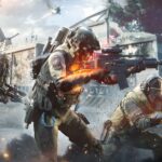 Tudo ou nada! EA aposta alto em Battlefield 6, diz rumor