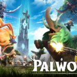 Dev de Palworld diz que jogo não foi injustiçado na TGA e pede calma