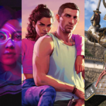 Lançamentos de jogos em 2025: datas dos principais games para PlayStation 5, Xbox Series X/S, Nintendo Switch e PC