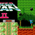 Quais os 10 melhores jogos da franquia Mega Man?