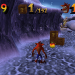 Crash Bandicoot: os 10 melhores jogos da franquia ranqueados, segundo a crítica