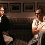 Os 10 melhores filmes de Woody Allen, segundo a crítica