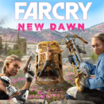 Far Cry: todos os jogos do pior ao melhor, segundo a crítica