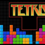 5 melhores jogos de Tetris para curtir online no seu navegador