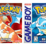 Os 10 melhores jogos do Game Boy e Game Boy Color