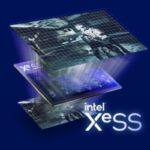 Intel supera a marca de 200 games compatíveis com XeSS