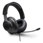 Headset Gamer JBL Quantum está por R$ 200 no Mercado Livre