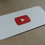 Em meio a aumento de preços, YouTube dá adeus a um dos principais benefícios oferecidos a assinantes de longa data