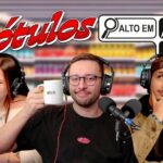 Rótulos “Alto em” | GKPBCast #86