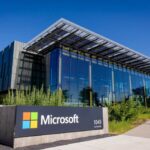 Microsoft sofre com queda de Outlook e Teams e busca correções