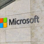 Microsoft nega que usa documentos do Office criados pelos usuários para treinar IA