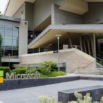 Microsoft é alvo de grande investigação antitruste pela FTC