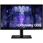 Monitor da Samsung de 144Hz está por menos de R$ 760 no Mercado Livre!