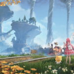 Infinity Nikki: conheça mais sobre o jogo, quando lança e mais