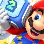 Nintendo está de olho até no Reddit durante combate à pirataria