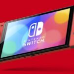 Nintendo eShop do Switch vai encerrar atividade na China em 2026