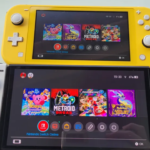 Nintendo Switch chega a marca de 146 milhões de unidades vendidas