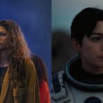 Zendaya, Anne Hathaway e outros atores de peso estão no próximo filme de Christopher Nolan, diz site