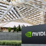 NVIDIA conquista renda recorde no terceiro trimestre de 2024