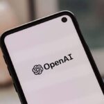 OpenAI contrata ex-executiva da Meta para área de robótica