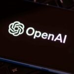 OpenAI financia pesquisa sobre ‘moralidade da IA’; entenda