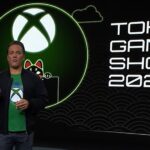 Phil Spencer quer expansões “reais”, não conteúdo cortado de jogos