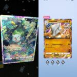 Sucesso! Pokémon TCG Pocket registra milhões de downloads