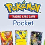 Pokémon TCG Pocket pode ter faturado US$ 120 milhões em menos de um mês