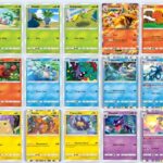 Tá pegando fogo, bicho! Pokémon TCG Pocket lança novo evento