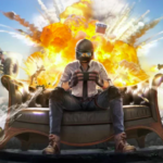 PUBG: BATTLEGROUNDS Atualiza com Bote Inflável, Modo Hot Drop e Mais!