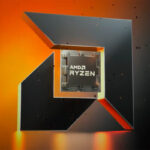 Vazamento lista toda a série AMD Ryzen 200, o refresh de Hawk Point sem NPU