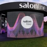 Salon Line é a primeira marca de beleza a patrocinar o Afropunk Bahia