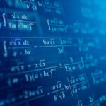 20 prompts do ChatGPT para aprender matemática