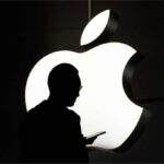 Apple alega não praticar monopólio e pede que processo seja retirado