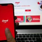 iFood faz mudanças no sistema de segurança do app