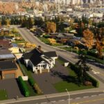 Paradox dá detalhes sobre adiamento de Cities Skylines 2 nos consoles