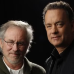 Este é o conselho que Tom Hanks dá para atores que trabalham com Steven Spielberg pela primeira vez — e é muito simples