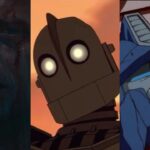 The Saddest Robot Deaths in Movies and TV