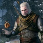 The Witcher 4 será mais ousado que The Witcher 3 e Cyberpunk