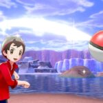 Tips: 24 Things Pokemon Sword and Shield Doesn’t Tell You