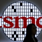 TSMC é acusada de discriminação de raça e cidadania em sua fábrica no Arizona