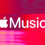 Retrospectiva Apple Music Replay 2024 é lançada para todos; veja a sua